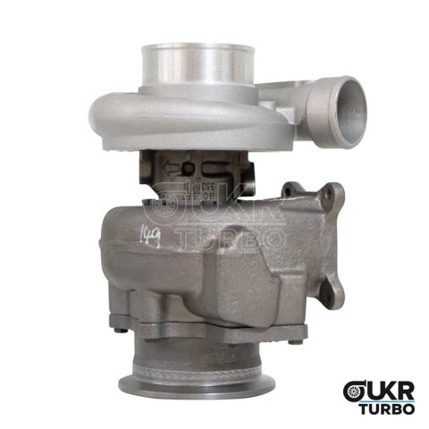  Holset 4033905H цена, от 1875.16 USD