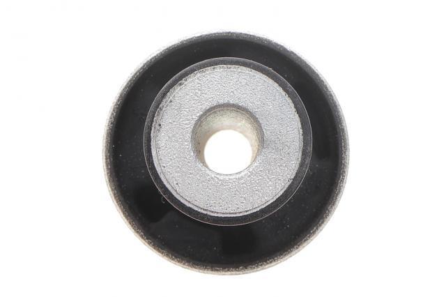 Купить 38MR1211 As Metal 