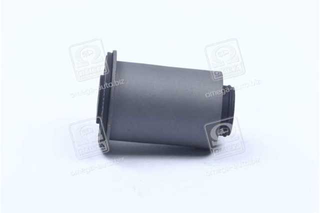 Сайлентблок передней подвески RBI N24NR20W цена, от 10.65 USD