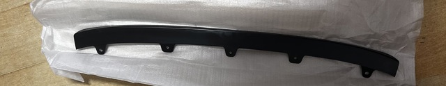 86689G2000 Hyundai/Kia 