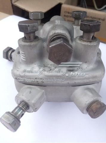 Форсунка инжектора Bosch 0438101039 цена, от 11.40 USD