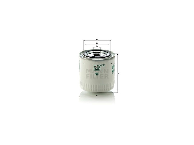  Jrone 1700040006
