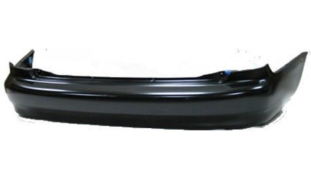 Купить TF69YP2804020 ZAZ Задний бампер