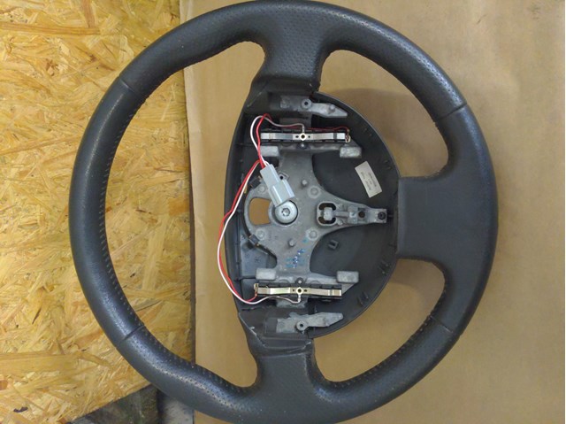 Купить 8200587074 Renault (RVI) 