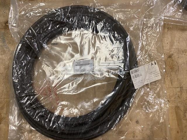  Porsche 95B831721C цена, от 68.41 USD