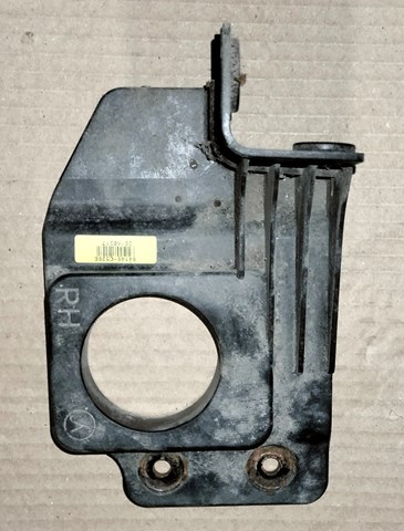 64146C5200 Hyundai/Kia 