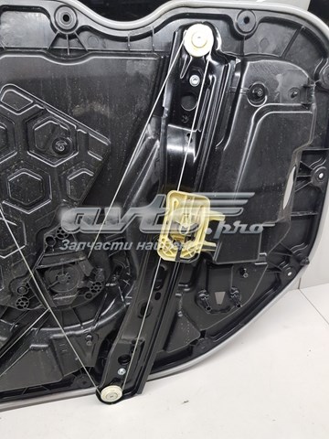 Купить 30747091 Volvo Подъемник механический ветрового стекла