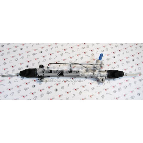 Реечный рулевой механизм Kimiko 1014014154KM цена, от 175.95 USD