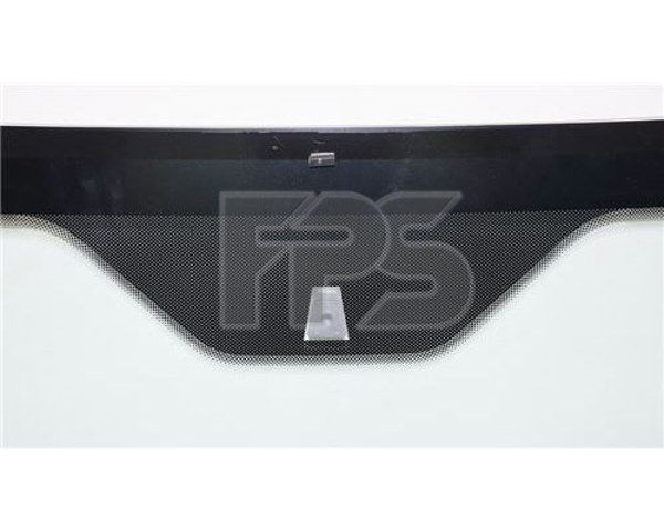 Стекло лобовое XYG GS5218D16 цена, от 66.96 USD
