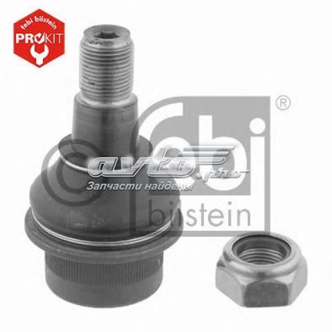 Купить FE12196 Febi Нижняя шаровая опора