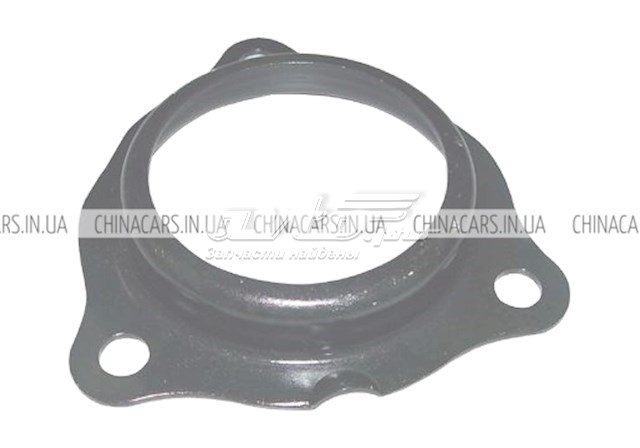 B112901013 Chery 