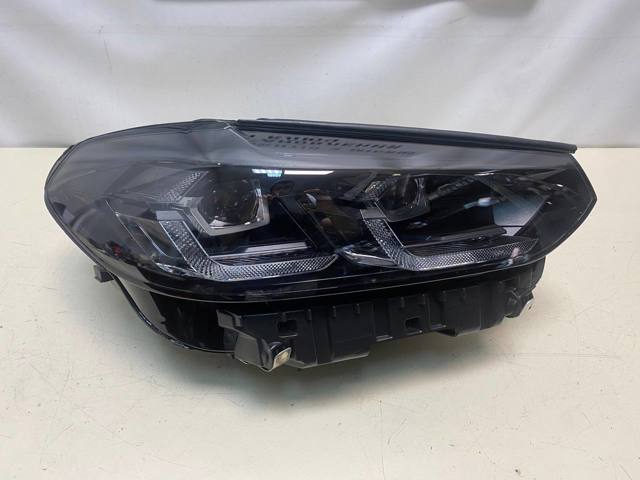 BMW 63115A1FB14 цена, от 1140.24 USD