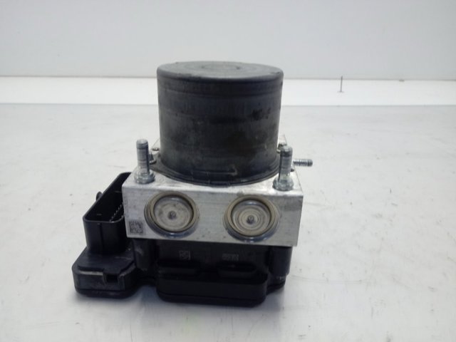Купить 9808055980 Peugeot/Citroen 