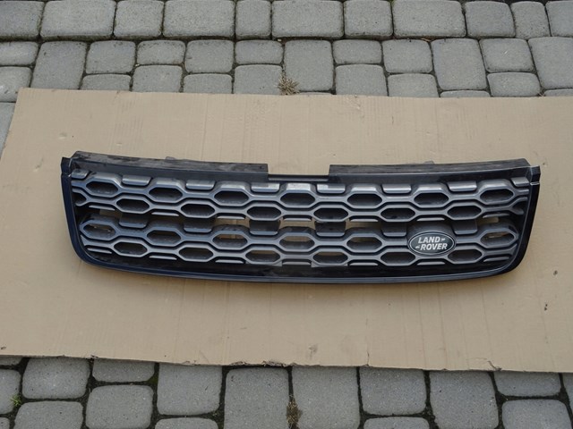 LK728A100AD Land Rover 