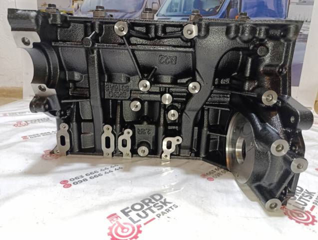  1740063 Ford