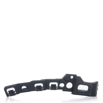  FPS FP4439932 цена, от 25.34 USD