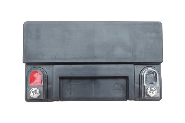 Купить Аккумулятор Bosch 11 А/ч (0092S5AX30)