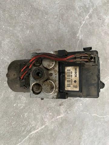  Ford 98BG2M110AF цена, от 25.34 USD