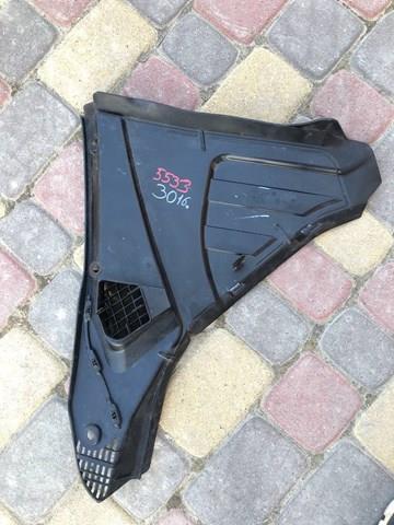 Купить 51716987601 BMW 