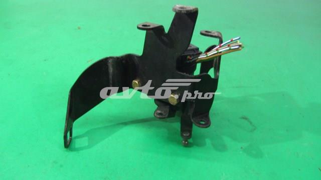 Датчик положения педали акселератора (газа) Bosch 0205001030 цена, от 67.15 USD
