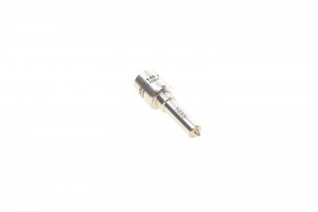 Распылитель форсунки ASLA140P1033 Firad