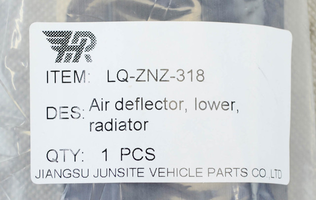  Junsite 00000078769