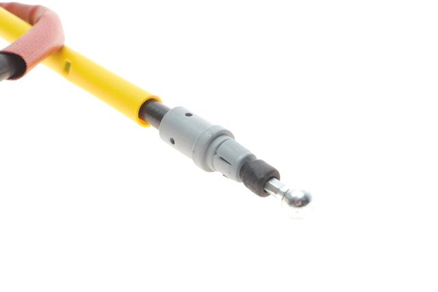 Задний трос ручника Solgy 219005 цена, от 12.94 USD