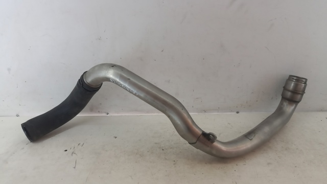 8200506597 Renault (RVI) 