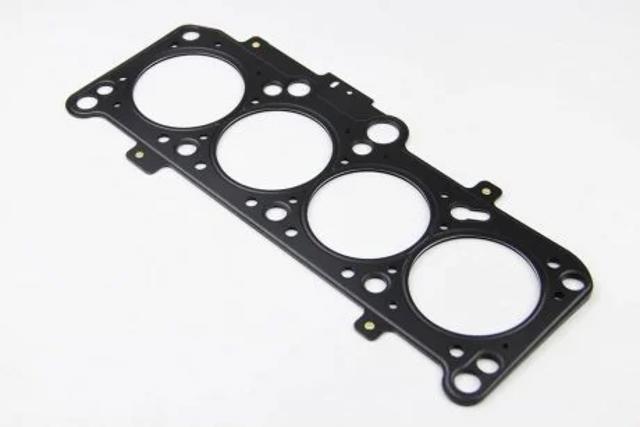 Прокладка ГБЦ BGA CH7338H цена, от 17.83 USD