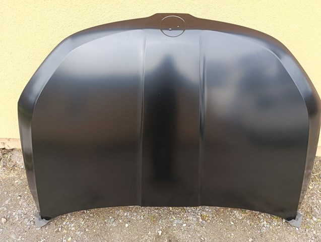 69X203 Polcar 