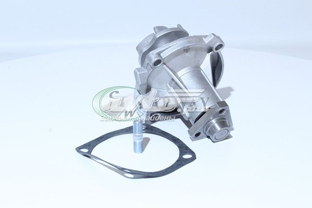 Помпа охлаждения AT AT3049 цена, от 25.19 USD