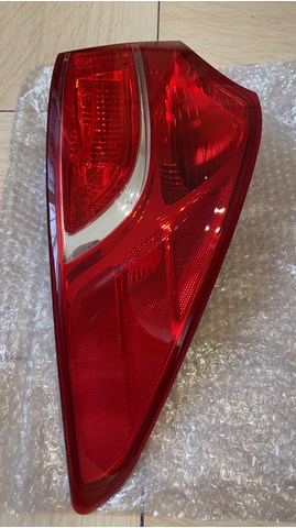  Hyundai/Kia 924014Z000