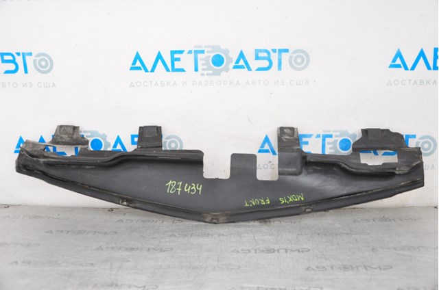  Honda 71115TZ5A00 цена, от 14.12 USD