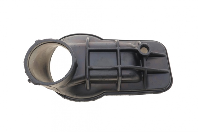 Купить 1001415 Autotechteile Патрубок расходомера воздуха