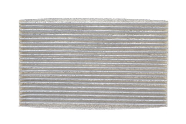 AF5119A Alpha Filter Внутрисалонный фильтр