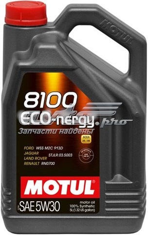 873211 Motul 