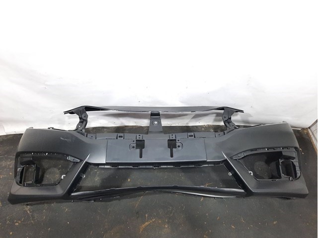 Бампер на авто FPS FP3034900 цена, от 63.42 USD