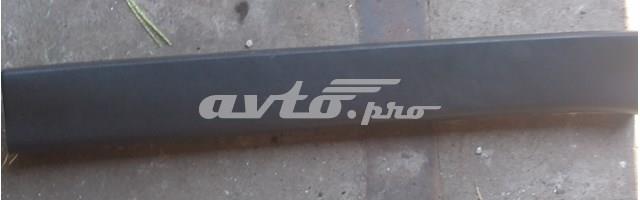  Mazda KD4568720 цена, от 10.13 USD