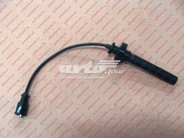  BYD 1023782500 цена, от 5.37 USD