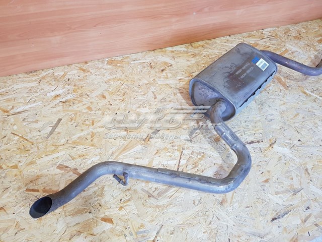 286502W500 Hyundai/Kia 