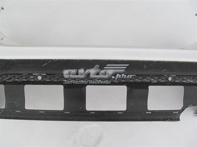  Hyundai/Kia 86611S1000 цена, от 113.34 USD