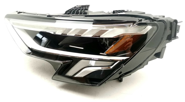  VAG 8Y0941033B цена, от 451.47 USD