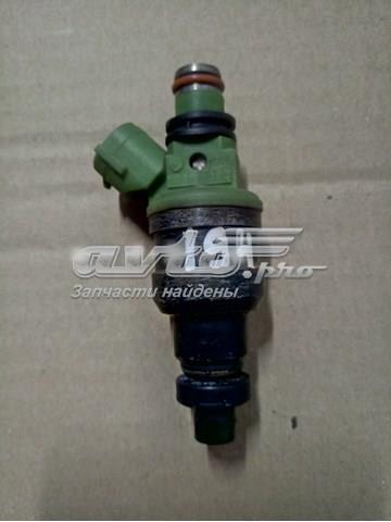  Mazda INP484 цена, от 12.67 USD