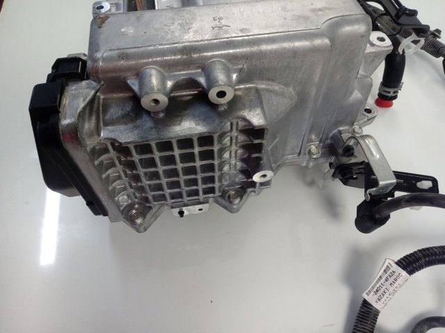 291A04FA0A Nissan/Infiniti 
