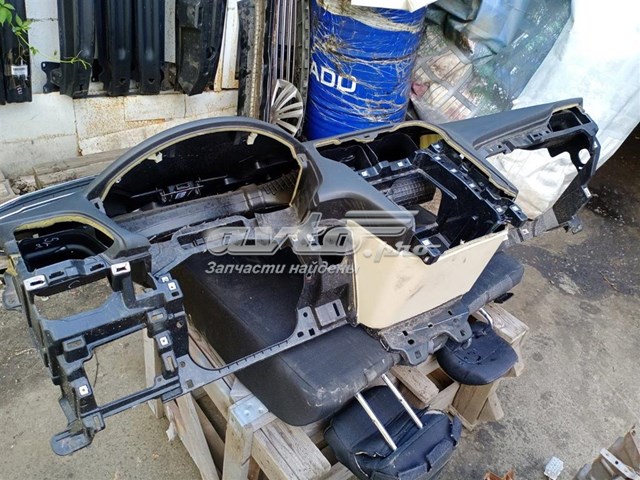 Купить DS73F04310 Ford 