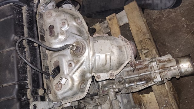 Купить 1000C474 Mitsubishi 