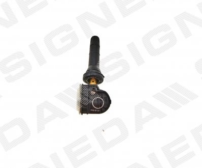  Signeda WPSFD8001A цена, от 17.64 USD