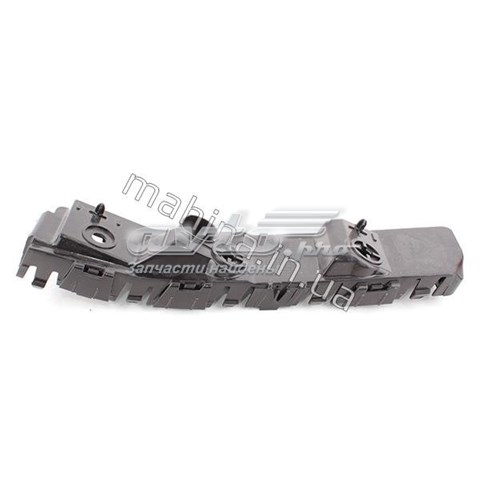  Chery T212803612 цена, от 2.20 USD