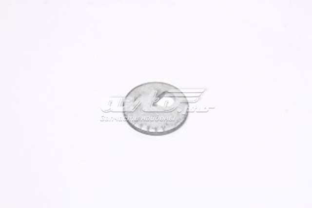 Стойка амортизатора передняя Ssang Yong 4557009001 цена, от 2.54 USD