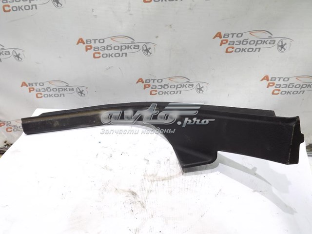  BMW 51477148528